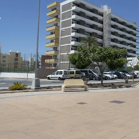 Guinea Flat - Apartamento