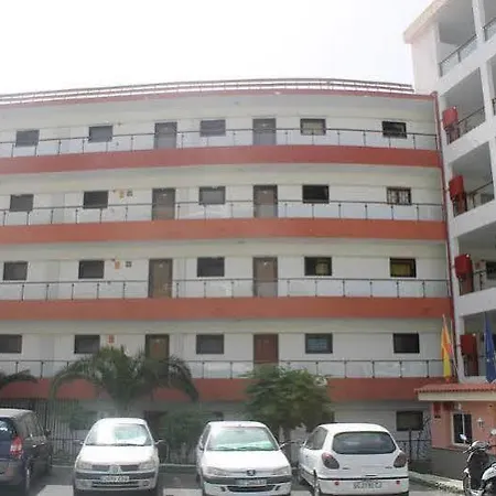 Guinea Flat - *