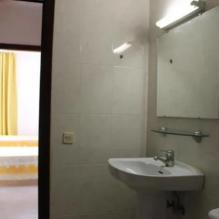 Guinea Flat - Apartamento *