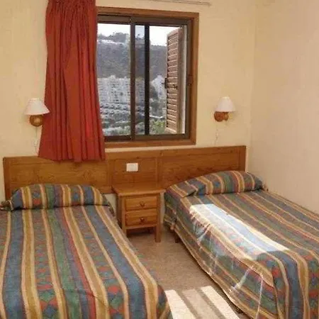 Guinea Flat - Apartamento *