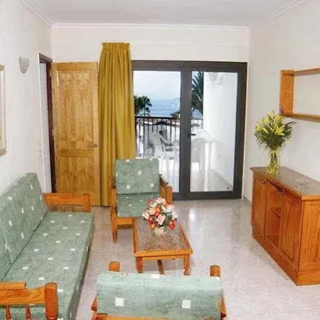 Guinea Flat - Apartamento *